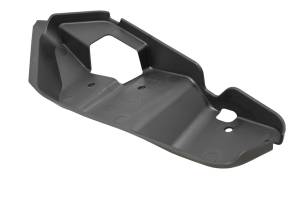 Polaris - 24 Polaris Sportsman 570 4x4 EPS Rear Fender Shield Cover - Image 3