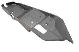 Polaris - 24 Polaris Sportsman 570 4x4 EPS Rear Fender Shield Cover - Image 4
