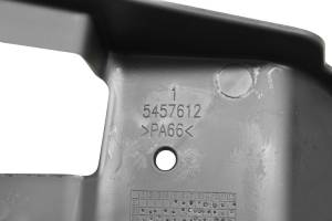 Polaris - 24 Polaris Sportsman 570 4x4 EPS Rear Fender Shield Cover - Image 5