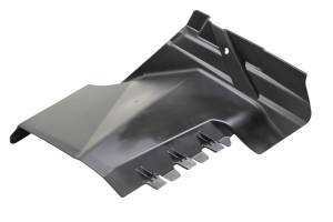 24 Polaris Sportsman 570 4x4 EPS Rear Fender Heat Shield Guard Cover