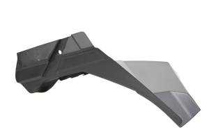 Polaris - 24 Polaris Sportsman 570 4x4 EPS Rear Fender Heat Shield Guard Cover - Image 2