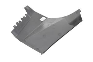 Polaris - 24 Polaris Sportsman 570 4x4 EPS Rear Fender Heat Shield Guard Cover - Image 3