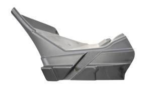 Polaris - 24 Polaris Sportsman 570 4x4 EPS Rear Fender Heat Shield Guard Cover - Image 4