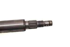 Polaris - 04 Polaris Predator 50 2x4 Transmission Primary Shaft - Image 3