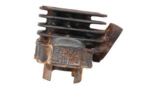 Polaris - 04 Polaris Predator 50 2x4 Cylinder - Image 2