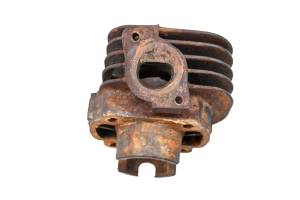 Polaris - 04 Polaris Predator 50 2x4 Cylinder - Image 3