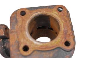 Polaris - 04 Polaris Predator 50 2x4 Cylinder - Image 5