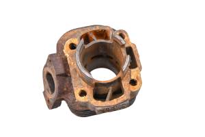 Polaris - 04 Polaris Predator 50 2x4 Cylinder - Image 6