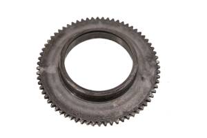 Polaris - 04 Polaris Predator 50 2x4 Starter Gear - Image 2