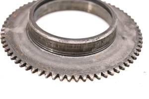 Polaris - 04 Polaris Predator 50 2x4 Starter Gear - Image 3