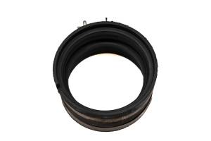 Ski-Doo - 14 Ski-Doo Renegade Adrenaline 1200 Intake Manifold Throttle Body Boot 137" - Image 3