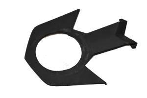 14 Ski-Doo Renegade Adrenaline 1200 Gas Tank Console Trim Cover 137"