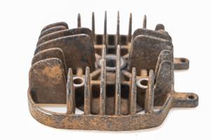 Polaris - 04 Polaris Predator 50 2x4 Cylinder Head - Image 3