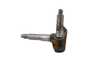 04 Polaris Predator 50 2x4 Front Right Spindle Knuckle