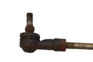 Polaris - 04 Polaris Predator 50 2x4 Tie Rod & Ends - Image 2