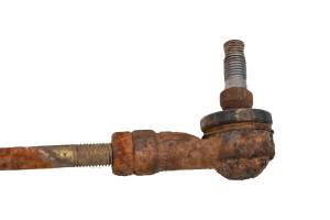 Polaris - 04 Polaris Predator 50 2x4 Tie Rod & Ends - Image 3