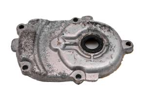 Polaris - 04 Polaris Predator 50 2x4 Transmission Output Cover - Image 1