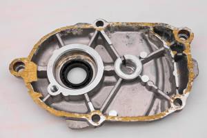 Polaris - 04 Polaris Predator 50 2x4 Transmission Output Cover - Image 3