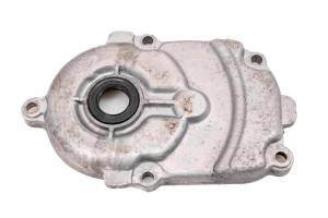 Polaris - 04 Polaris Predator 50 2x4 Transmission Output Cover - Image 2