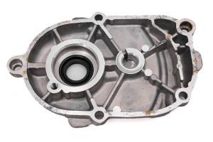 Polaris - 04 Polaris Predator 50 2x4 Transmission Output Cover - Image 3