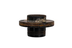 Polaris - 04 Polaris Predator 50 2x4 Rear Sprocket Carrier Hub - Image 2