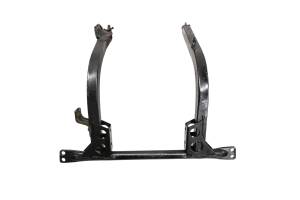 Suzuki - 06 Suzuki Katana 600 Subframe GSX600F - Image 3