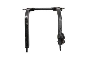 Suzuki - 06 Suzuki Katana 600 Subframe GSX600F - Image 4