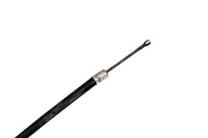 Polaris - 04 Polaris Predator 50 2x4 Choke Cable - Image 2