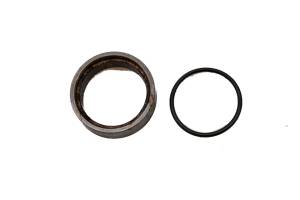 Polaris - 08 Polaris 700 IQ HO Cleanfire Brake Rotor Disc 121" - Image 4