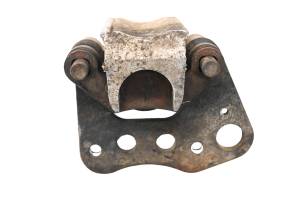 01 Polaris Ranger 500 6x6 Front Right Brake Caliper