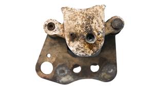 Polaris - 01 Polaris Ranger 500 6x6 Front Right Brake Caliper - Image 5