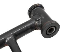 Polaris - 08 Polaris 700 IQ HO Cleanfire Front Upper Left A-Arm 121" - Image 4