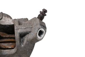 Polaris - 08 Polaris 700 IQ HO Cleanfire Brake Caliper 121" - Image 2