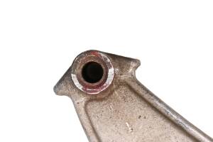 Polaris - 08 Polaris 700 IQ HO Cleanfire Front Right Spindle Knuckle 121" - Image 2