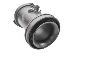 Ski-Doo - 12 Ski-Doo MXZ TNT 600 HO Airbox Hose Intake 120" - Image 3