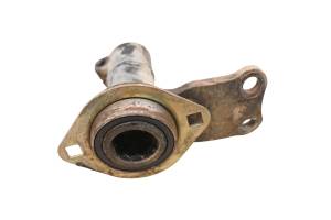 15 Polaris Sportsman 570 SP Steering Stem Flag