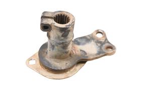 Polaris - 15 Polaris Sportsman 570 SP Steering Stem Flag - Image 2