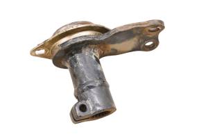 Polaris - 15 Polaris Sportsman 570 SP Steering Stem Flag - Image 3