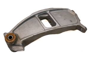 08 Polaris 700 IQ HO Cleanfire Front Left Spindle Knuckle 121"