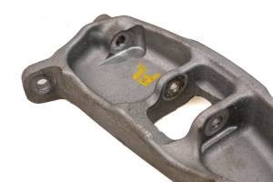 Polaris - 08 Polaris 700 IQ HO Cleanfire Front Left Spindle Knuckle 121" - Image 3