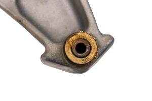 Polaris - 08 Polaris 700 IQ HO Cleanfire Front Left Spindle Knuckle 121" - Image 4