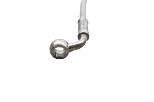 Ski-Doo - 12 Ski-Doo MXZ TNT 600 HO Rear Brake Line 120" - Image 2