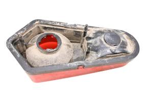 Polaris - 15 Polaris Sportsman 570 SP Rear Right Tail Brake Light - Image 3