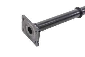 Polaris - 24 Polaris Sportsman 570 4x4 EPS Steering Stem Shaft - Image 3
