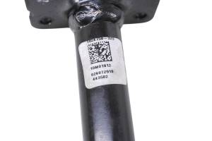 Polaris - 24 Polaris Sportsman 570 4x4 EPS Steering Stem Shaft - Image 5