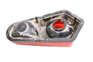Polaris - 15 Polaris Sportsman 570 SP Rear Left Tail Brake Light - Image 3