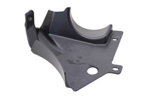 Polaris - 24 Polaris Sportsman 570 4x4 EPS Exhaust Debris Shield Cover - Image 4