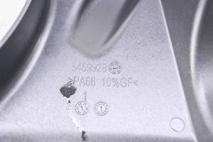 Polaris - 24 Polaris Sportsman 570 4x4 EPS Exhaust Debris Shield Cover - Image 5