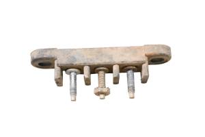 Polaris - 15 Polaris Sportsman 570 SP Terminal Block - Image 2