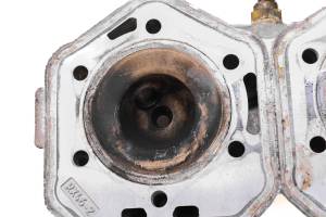 Ski-Doo - 13 Ski-Doo MXZ TNT 600 HO E-TEC Cylinder Head 120" - Image 5